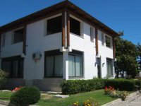 San Salvo Office