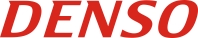 Denso Manufacturing Italia