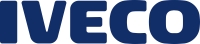 Iveco Spa