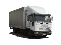 Trucks 30/150 tons