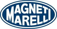 Magneti Marelli